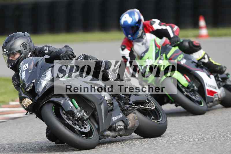 /Archiv-2025/41 06.08.2025 FREERIDE Training ADR/Gruppe A/34